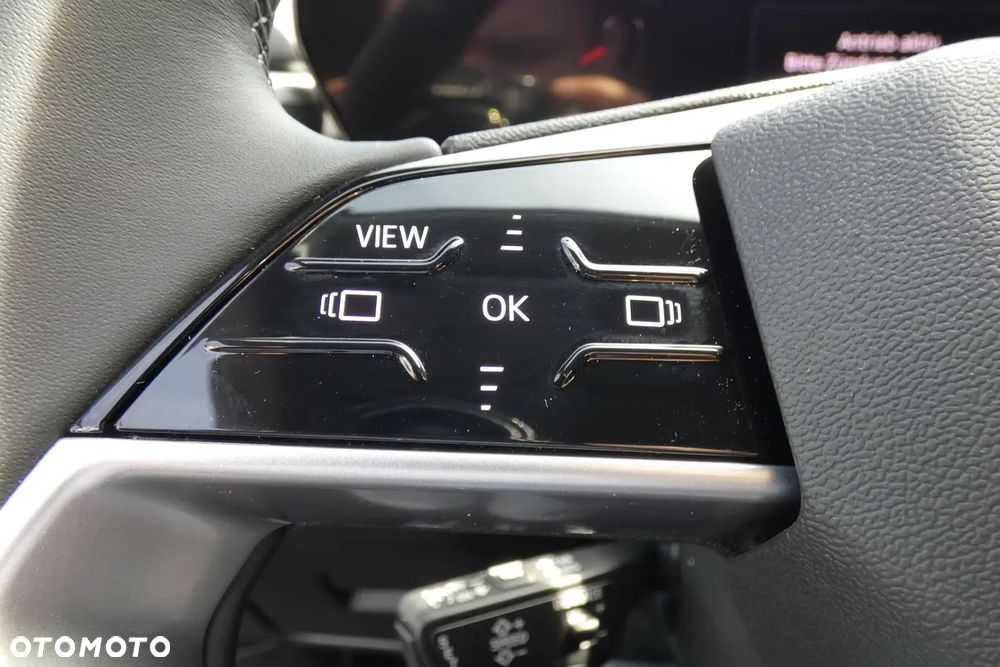 Audi A5 Limousine TFSI S tronic - 17