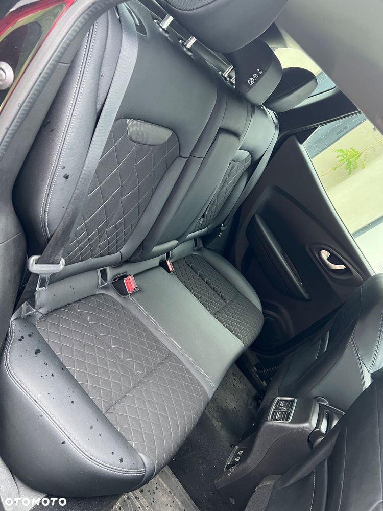Renault Kadjar 1.3 TCe FAP Intens - 7