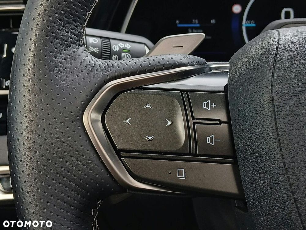 Lexus RX - 21