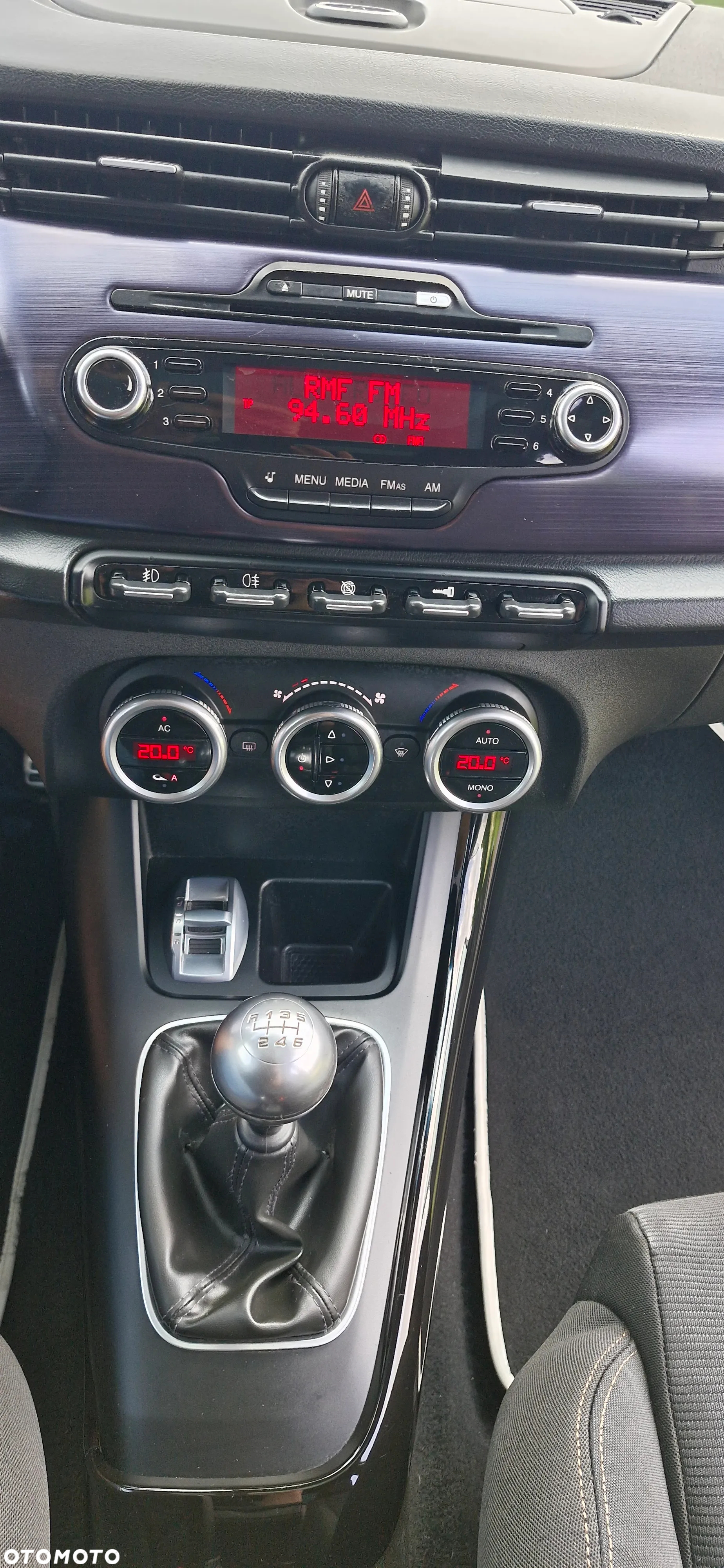 Alfa Romeo Giulietta 2.0 JTDM 16V Turismo - 17