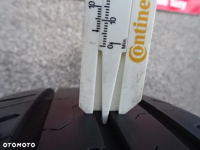 165/70/R14 81T Continental Conti Eco Contact 5 - 6