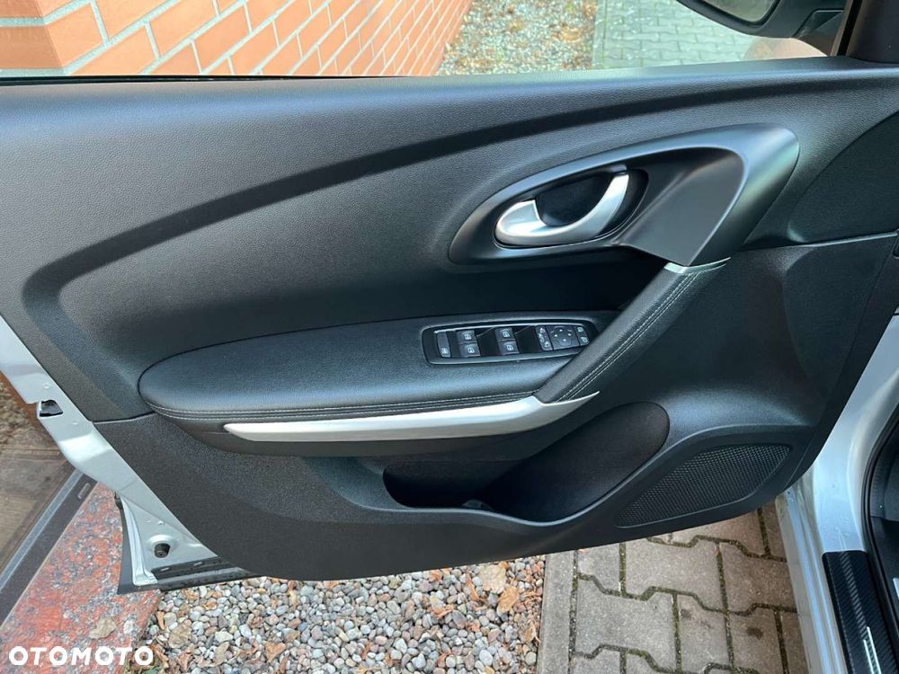 Renault Kadjar 1.5 dCi Energy Intens - 24