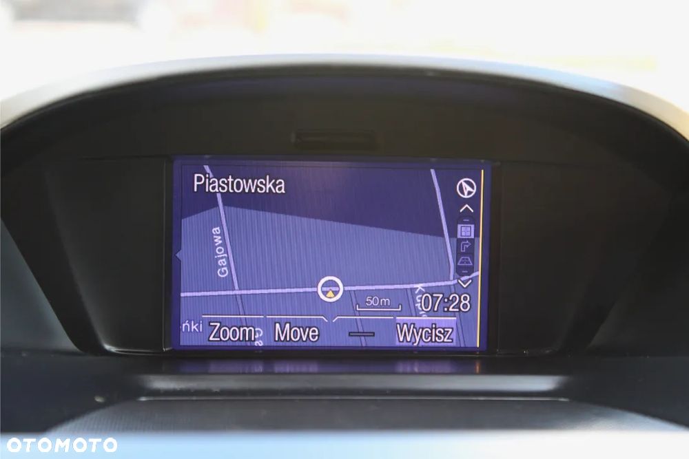 Ford Kuga 2.0 TDCi Titanium - 23