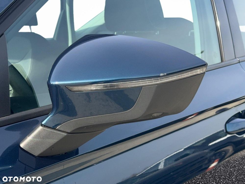 Seat Ateca 1.5 TSI Style S&S - 14