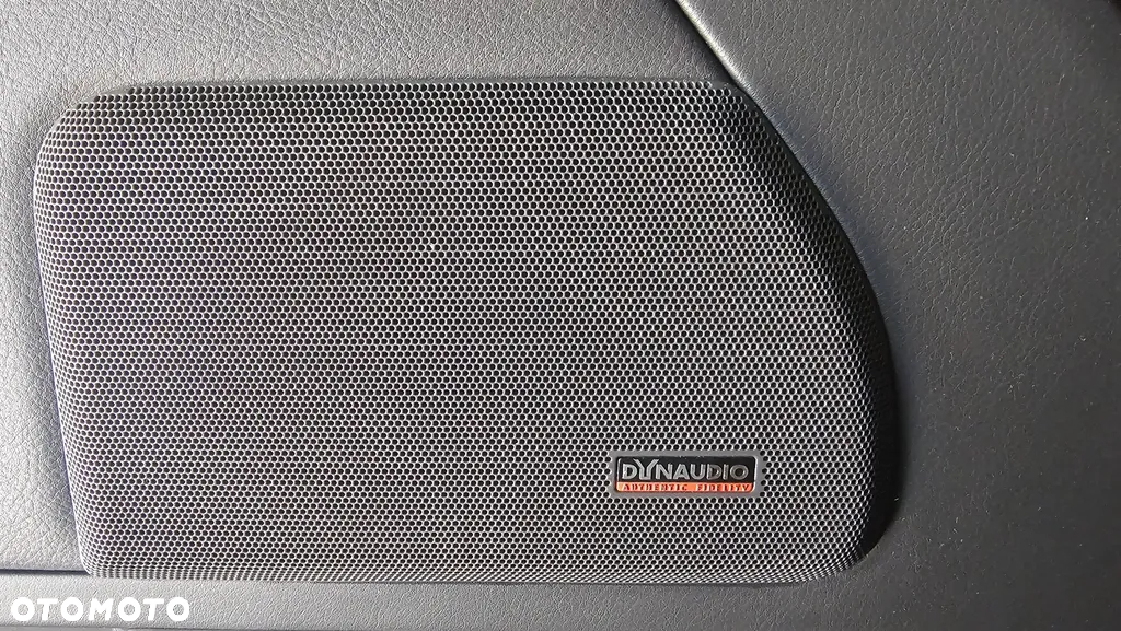 Volkswagen Multivan 2.0 BiTDI L1 Highline DSG - 4