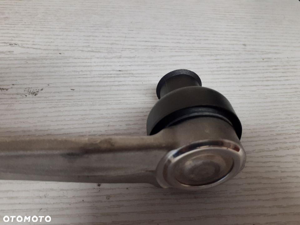 AUDI A4 B9 A5 WAHACZ PRZÓD PRZEDNI 8W0407506E - 3