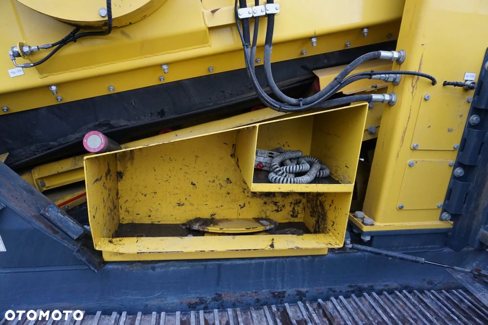 Keestrack K3 Combo - 9