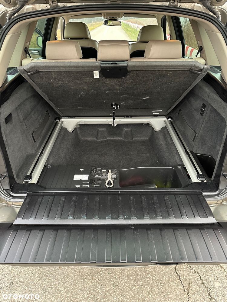 BMW X5 - 31