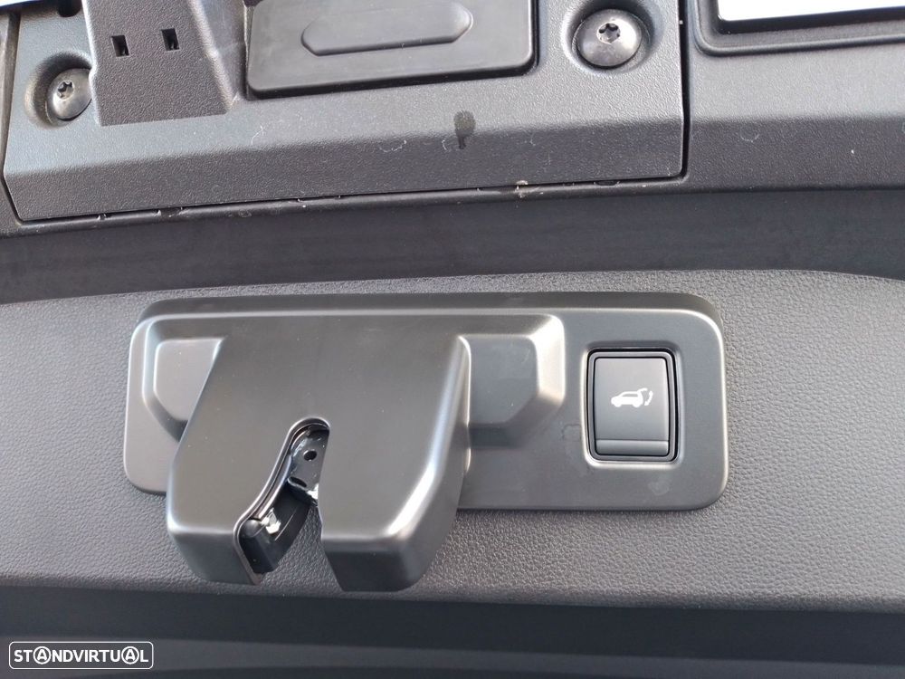 Renault Scénic E-Tech 87 kWh Esprit Alpine - 24