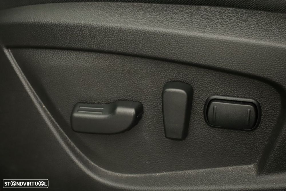 Renault Arkana 1.3 TCe R.S.Line EDC - 22