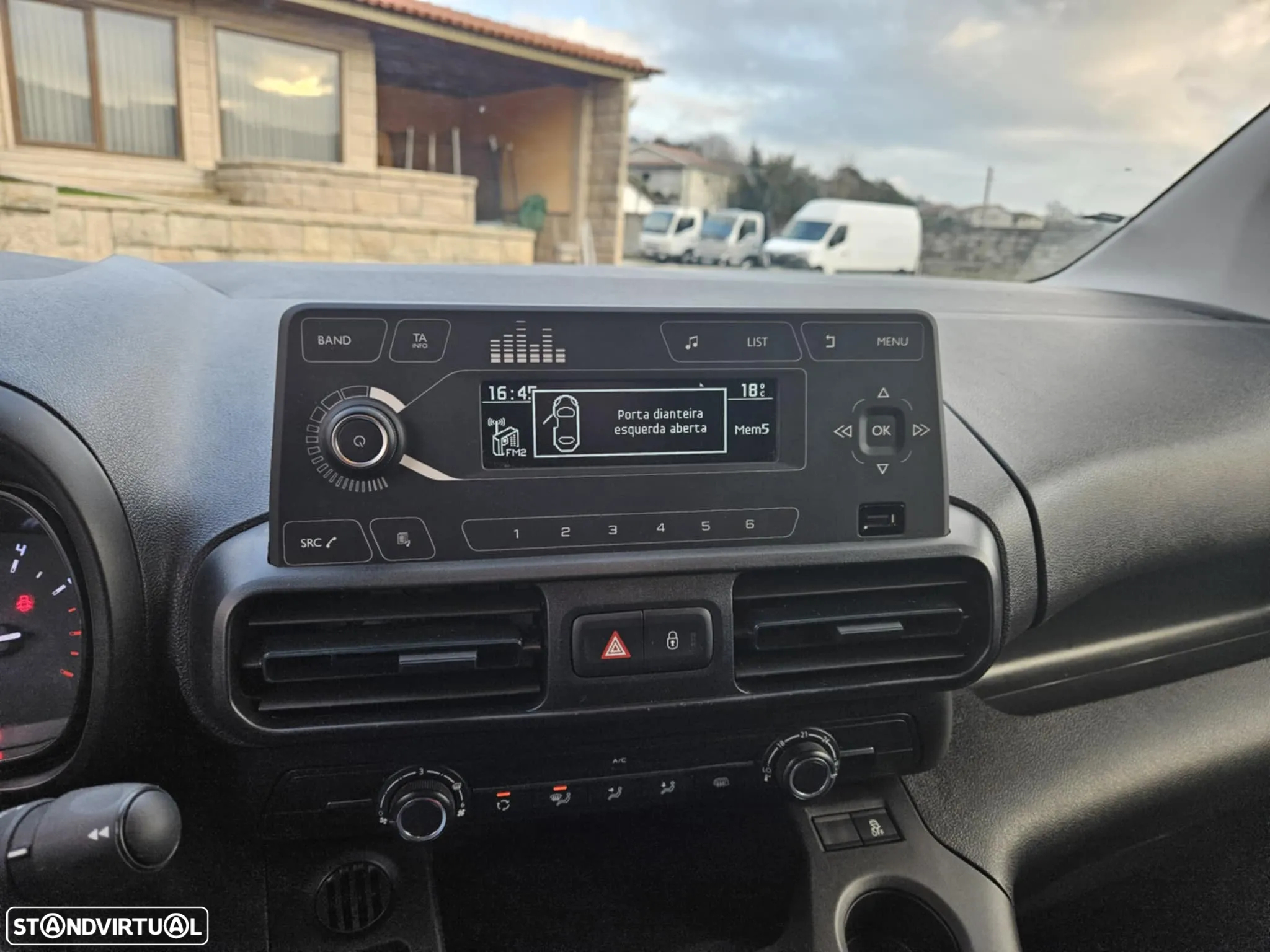 Toyota PROACE CITY - 19