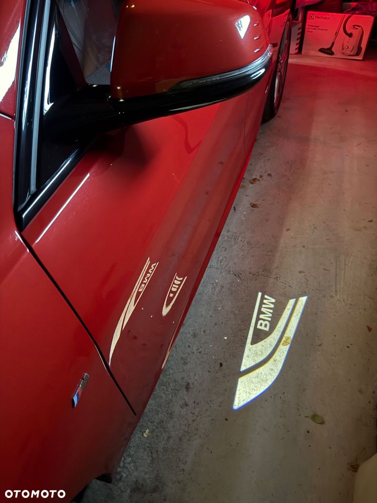 BMW Seria 1 118i - 8