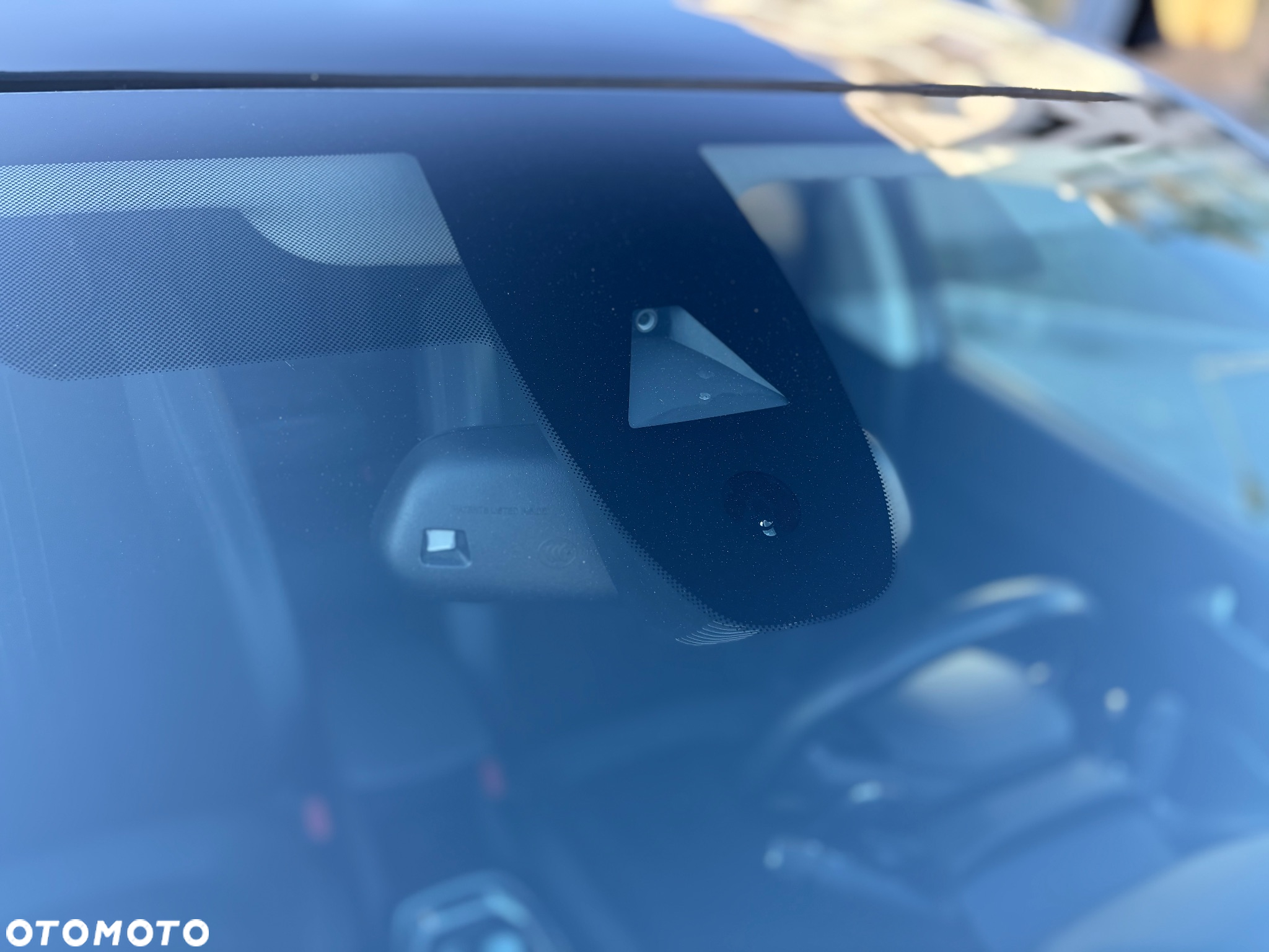 Peugeot 308 SW 1.5 BlueHDi Allure S&S EAT8 - 28