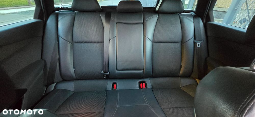 Peugeot 508 1.6 T Active - 5
