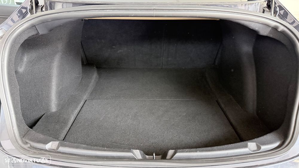 Tesla Model 3 Long Range AWD Dual Motor - 29