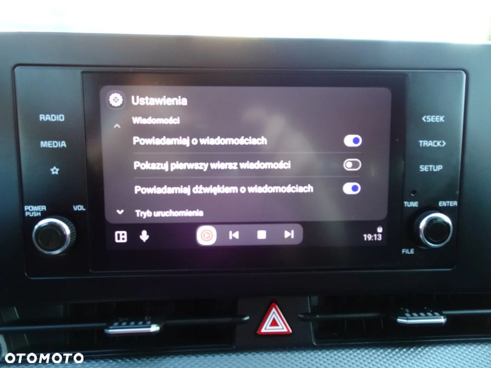 Kia Sportage 1.6 T-GDI MHEV M 2WD DCT - 32