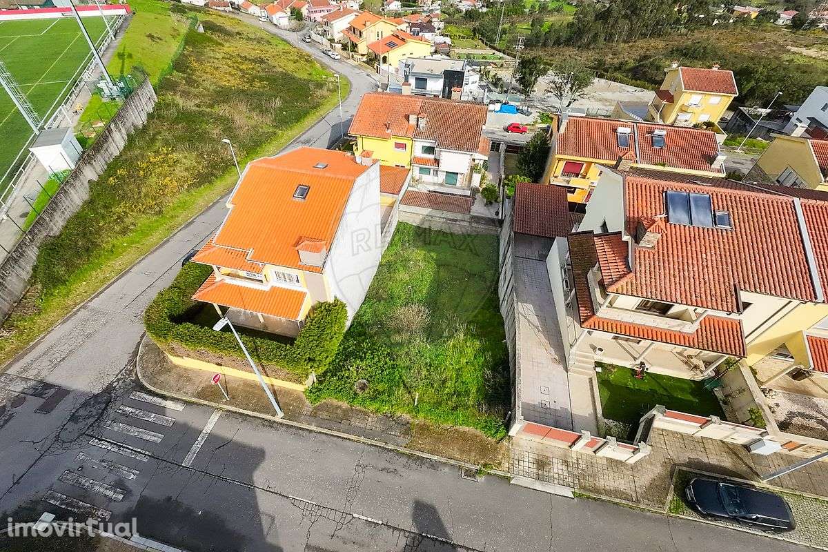 Terreno  para venda - Grande imagem: 3/11