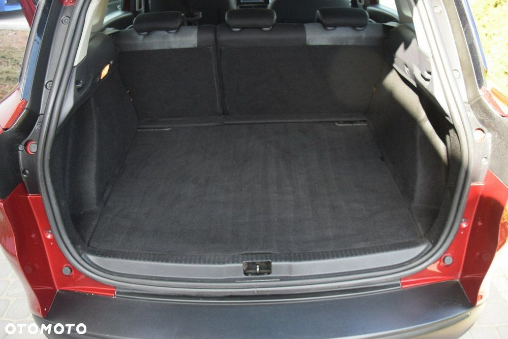 Renault Clio 0.9 Energy TCe Zen - 26