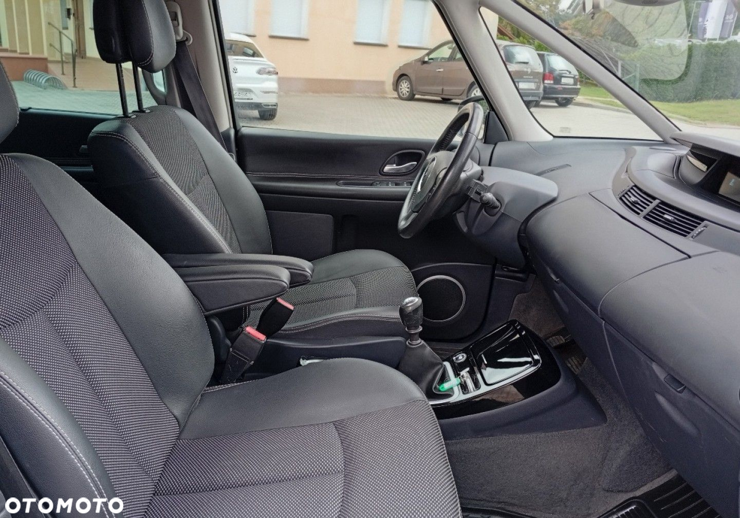 Renault Grand Espace - 13