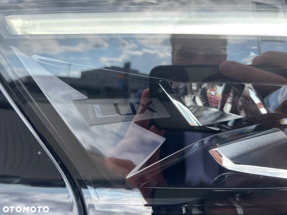 Opel Mokka 1.2 T mHEV GS S&S eDTC6 - 10