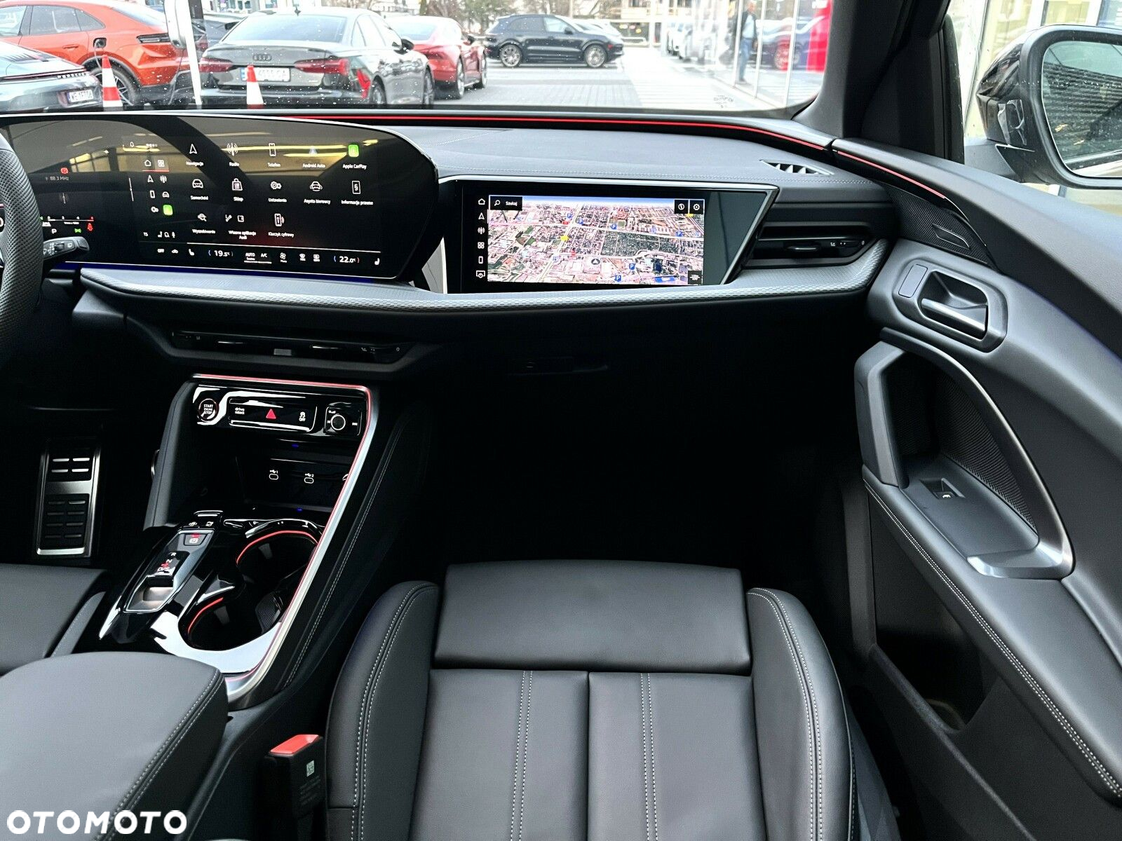 Audi Q5 - 30