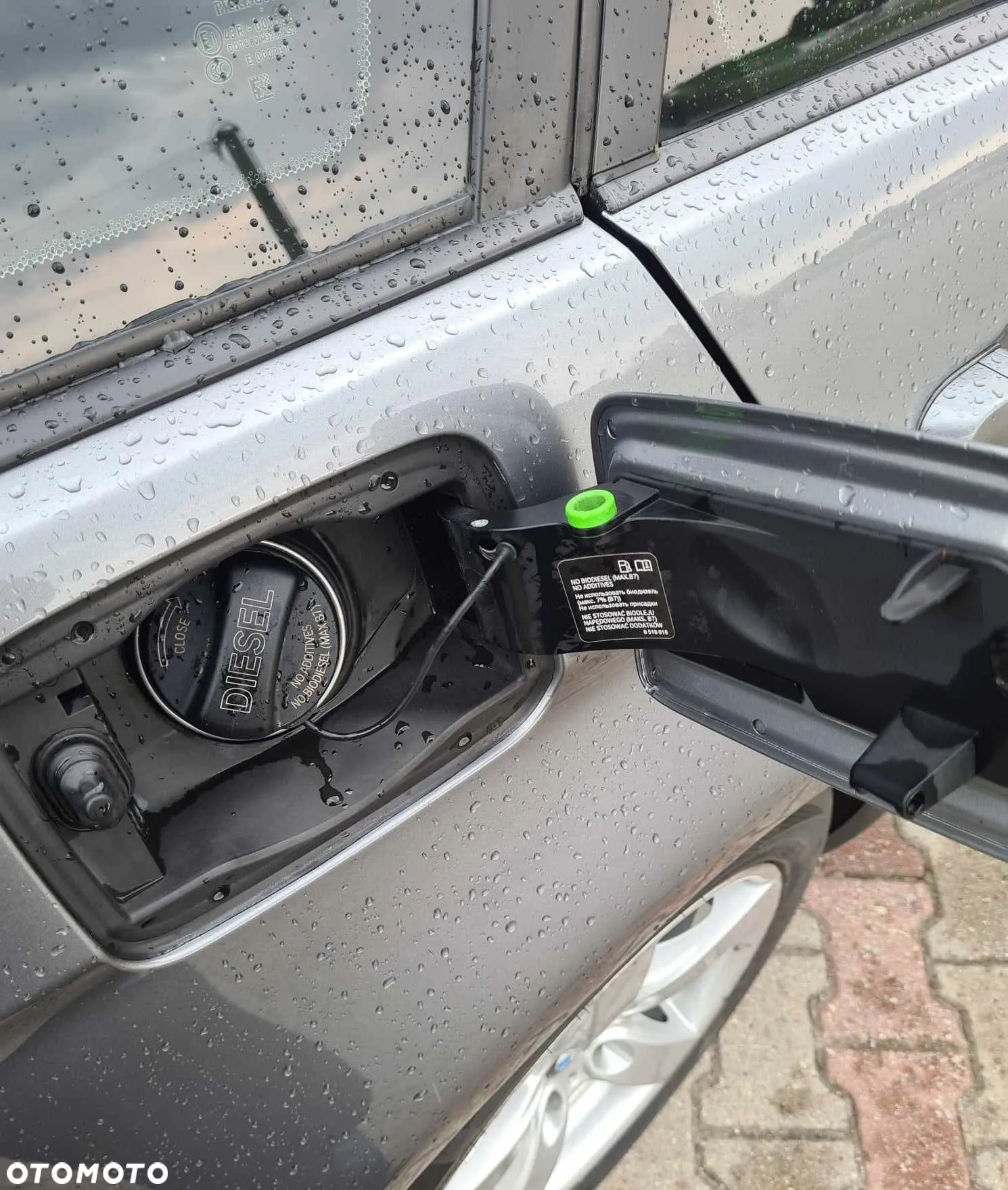 BMW Seria 3 - 26