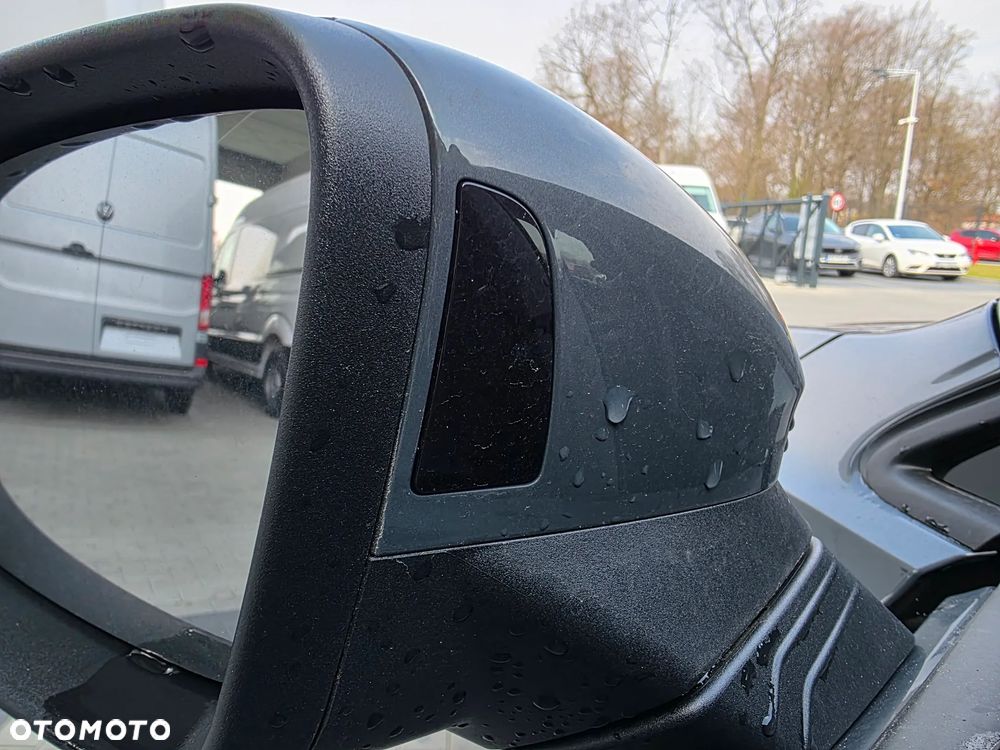 Volkswagen Golf Variant 1.5 eTSI OPF DSG Life - 13