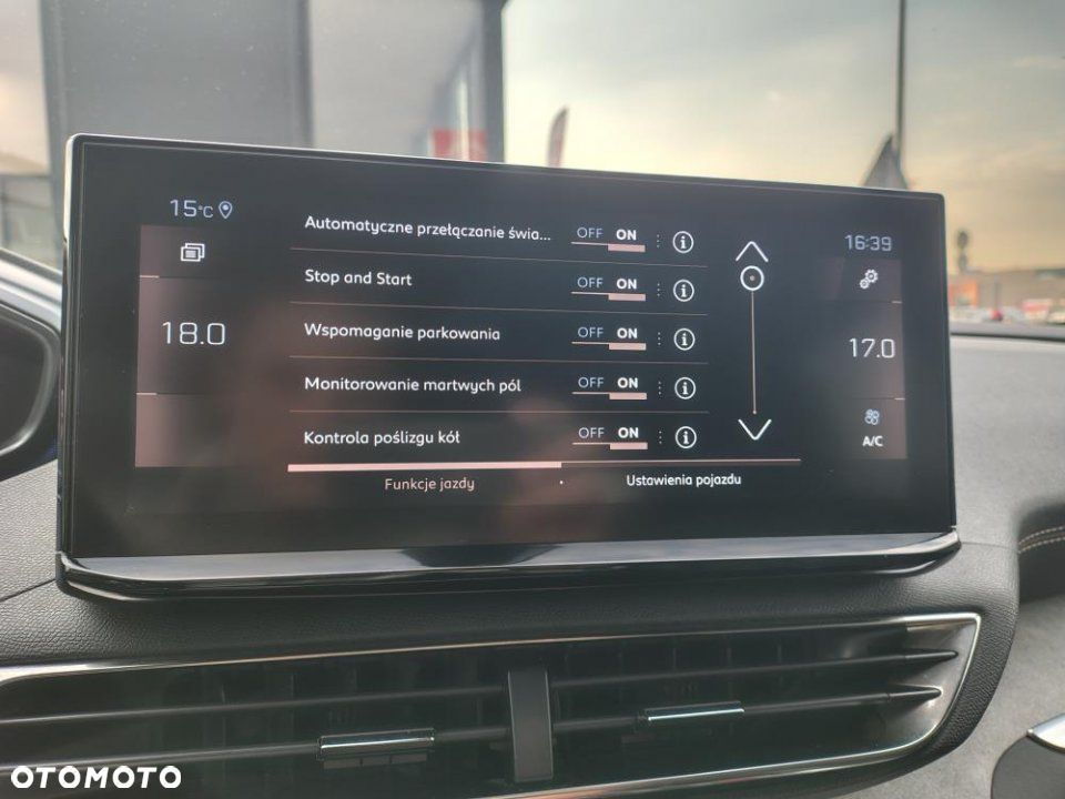 Peugeot 3008 - 32