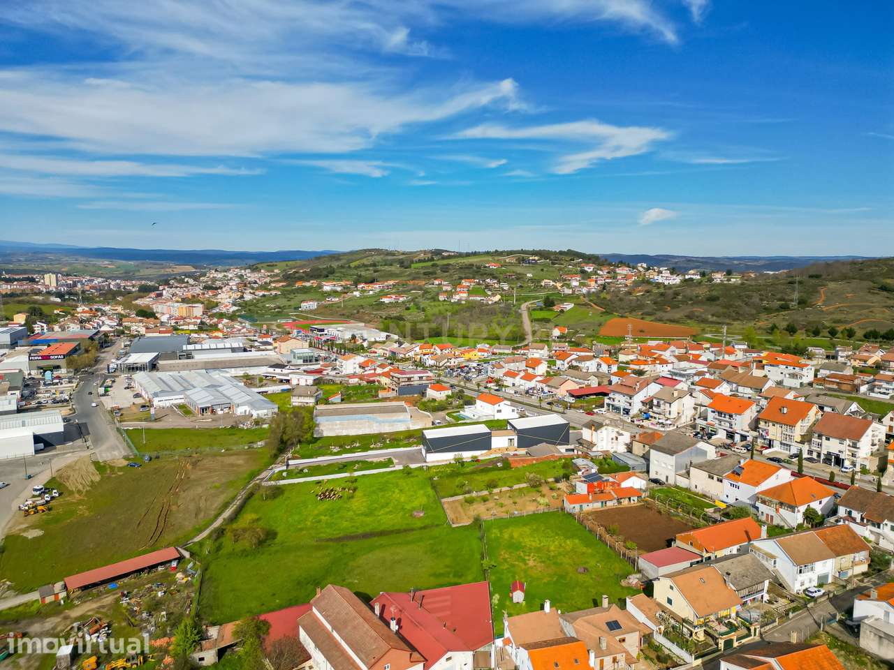 Moradia T5 para venda em Bragança - Grande imagem: 3/7
