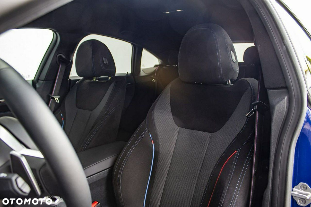 BMW Seria 4 - 17