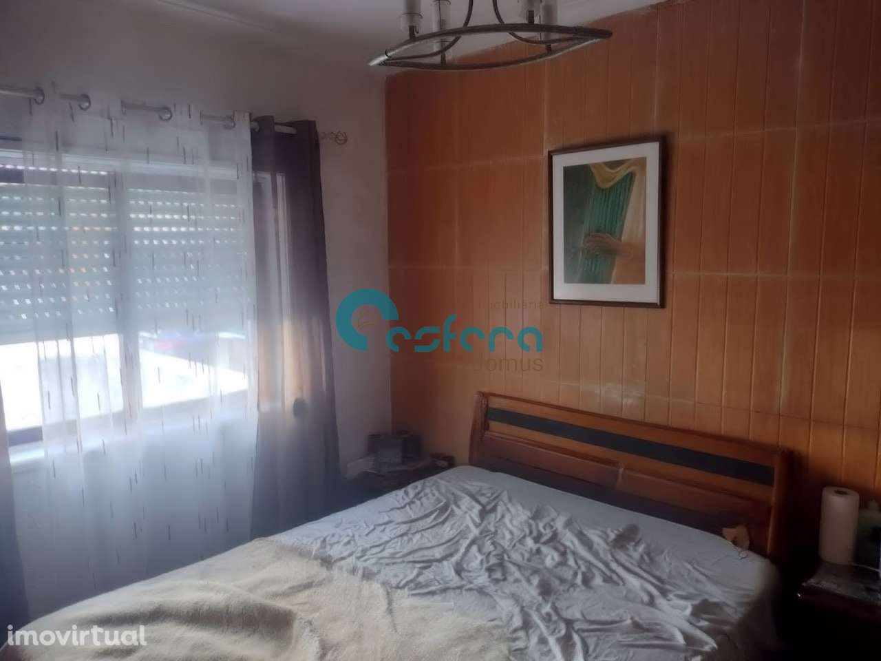 Apartamento T1 Venda em Oliveira do Douro,Vila Nova de Gaia - Grande imagem: 3/11