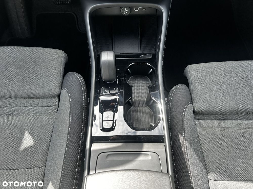Volvo XC 40 - 14