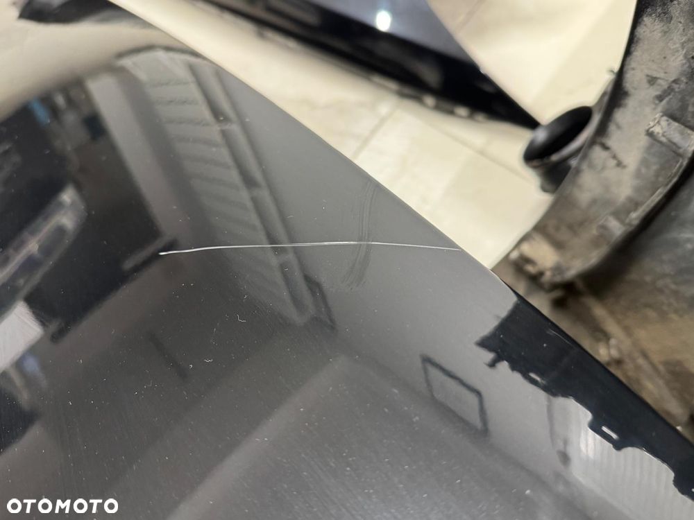 Audi A8 D5 2021 Ly9T kompletny przód  4N0941195 8W0121003C - 7