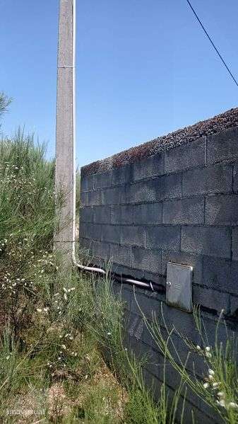 Terreno em Fafe com perto de 100 000 m2 - Grande imagem: 5/8