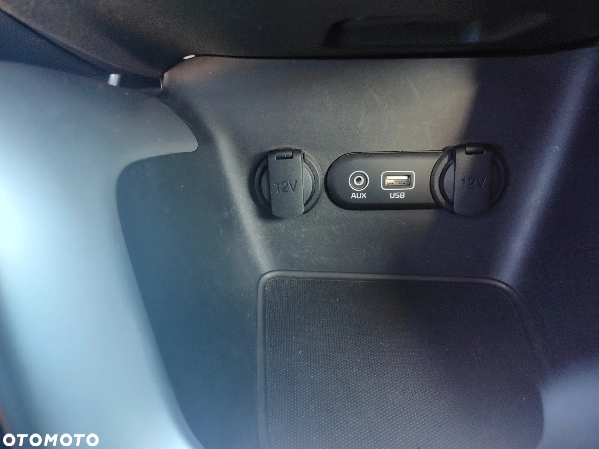 Kia Ceed 1.6 GDI Fifa World Cup Edition - 35
