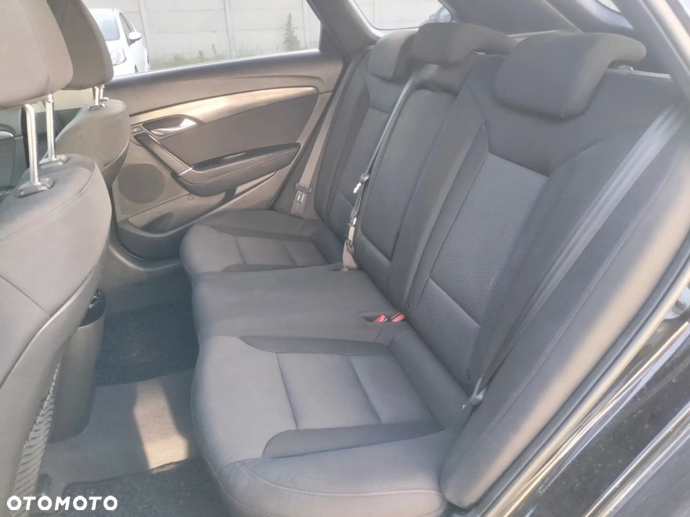 Hyundai i40 1.7 CRDi Premium - 21