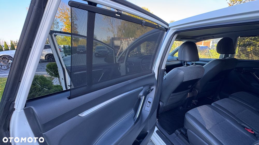 Toyota Verso 1.8 Prestige EU5 MS - 38