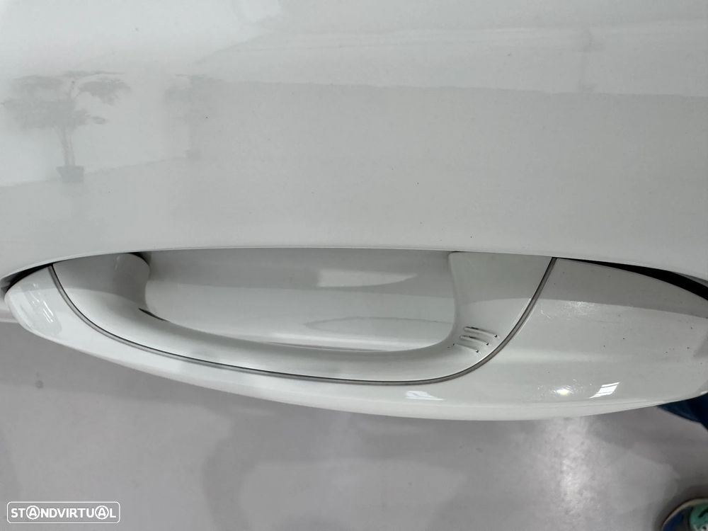 BMW 120 d xDrive Aut. M Sport - 9