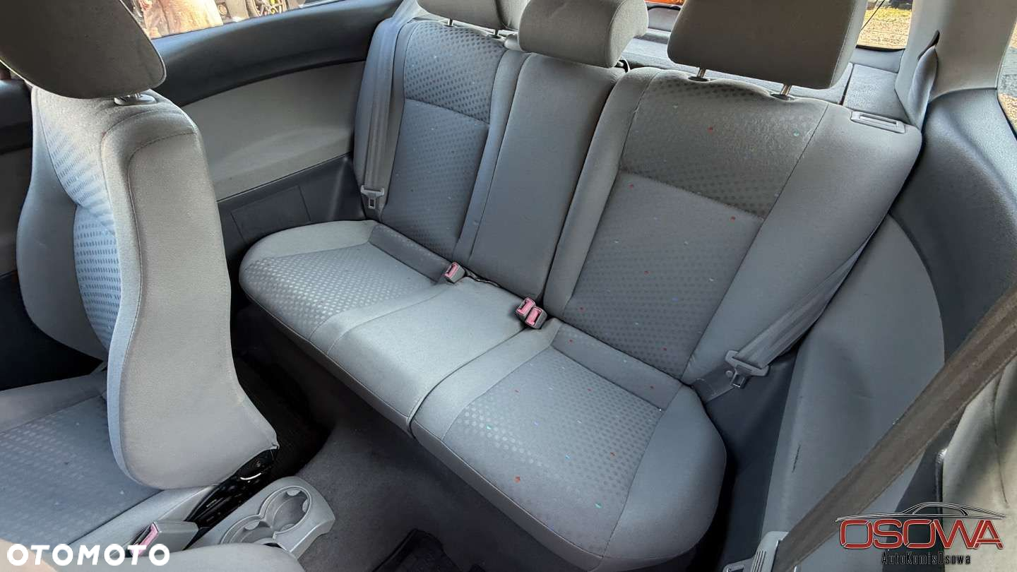 Volkswagen Polo - 16