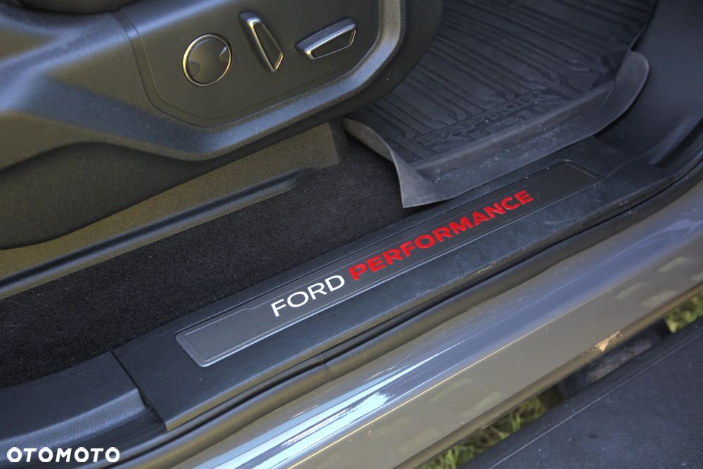 Ford F150 - 35