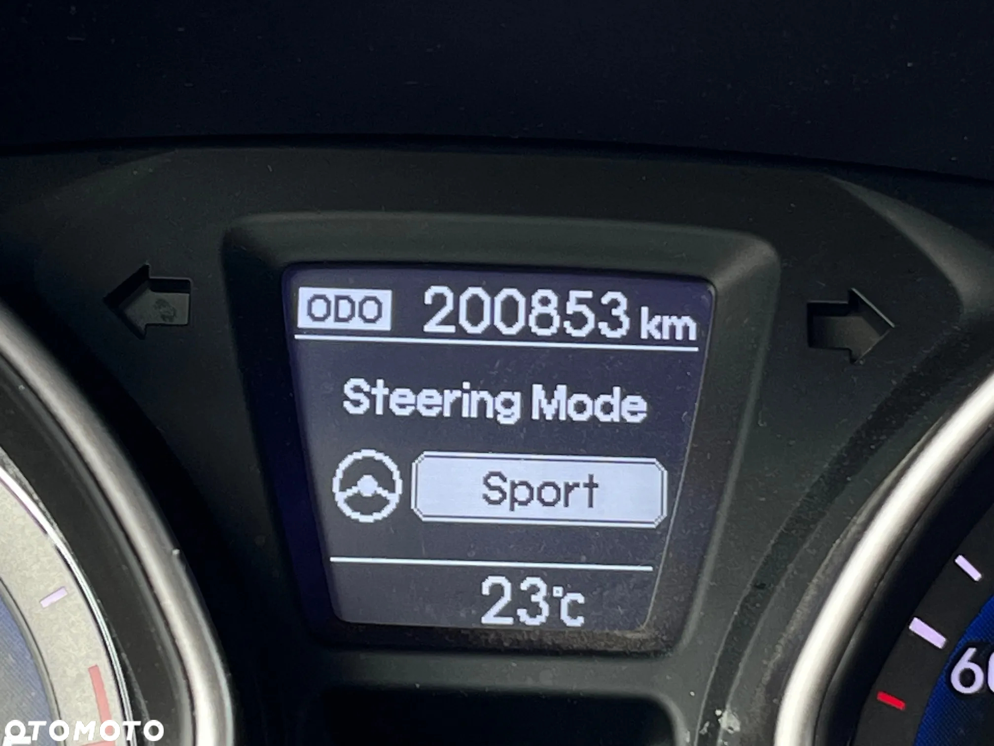 Hyundai i30 1.6 CRDi Comfort - 30