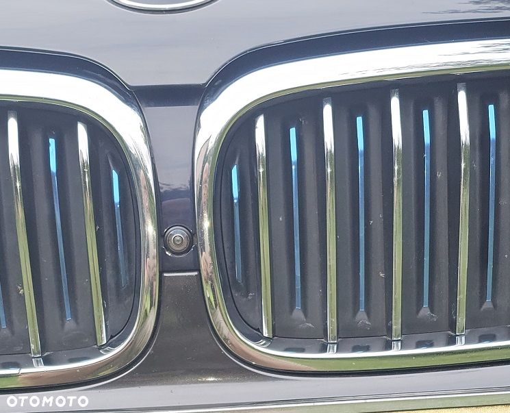 BMW Seria 5 - 18