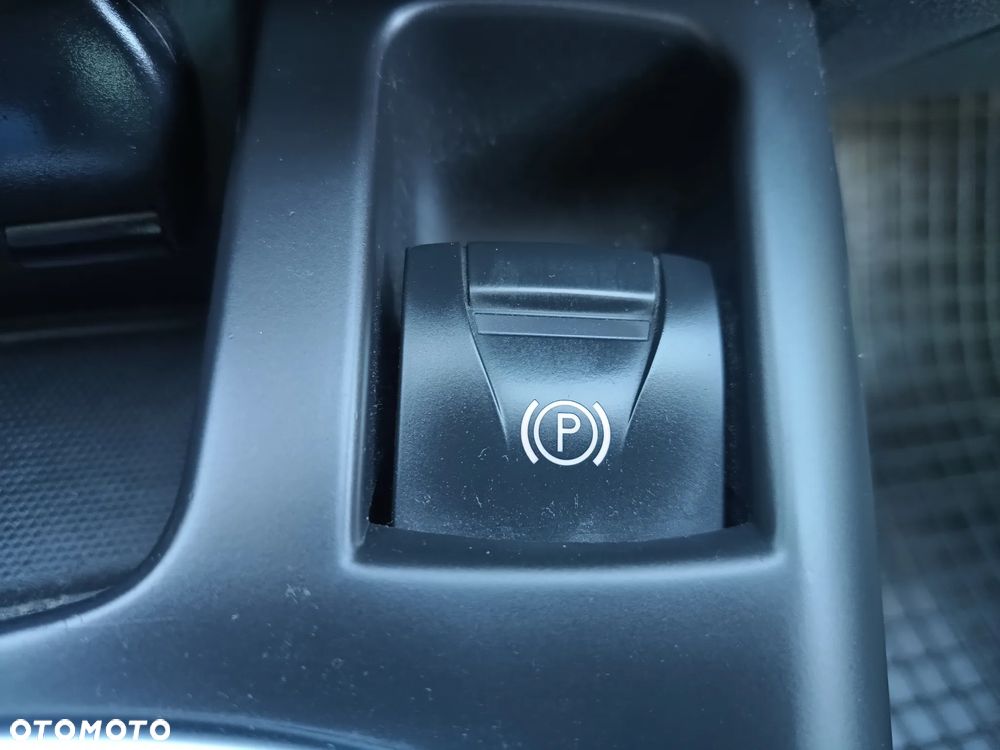 Renault Scenic 1.2 TCe Energy Limited - 17