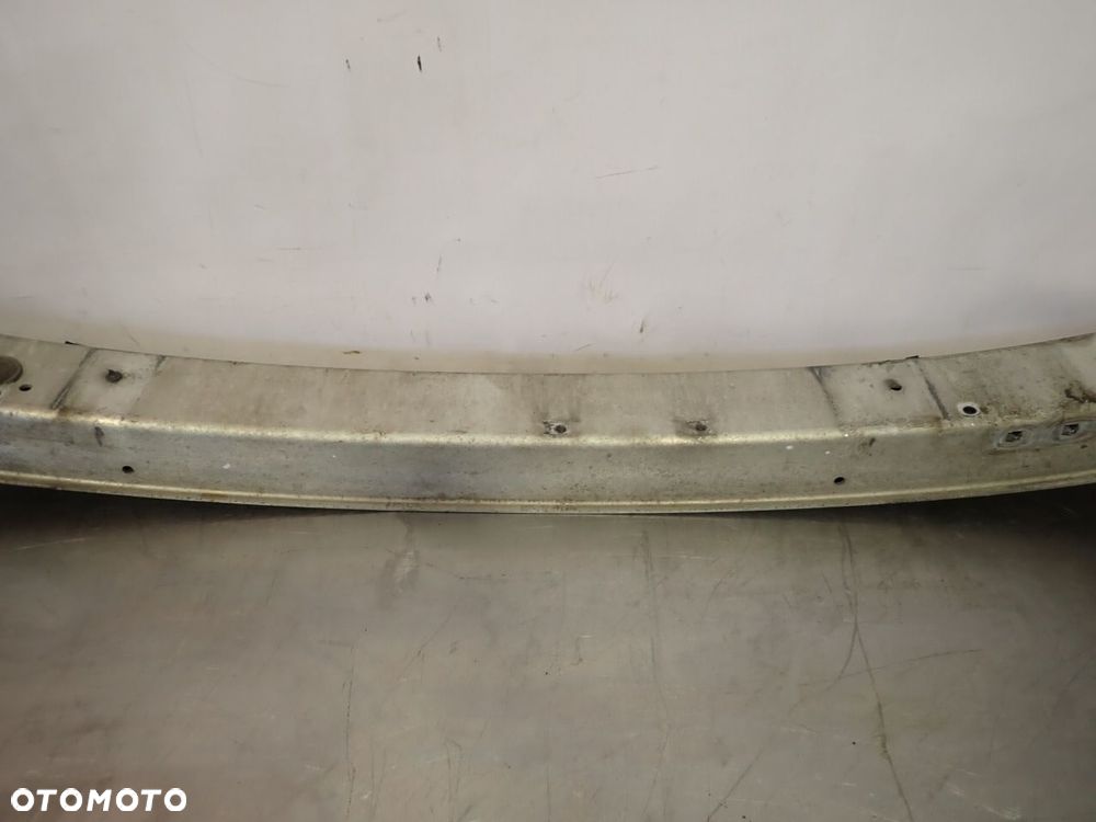 BELKA POD ZDERZAK PRZEDNI MERCEDES W203 C180 - 5