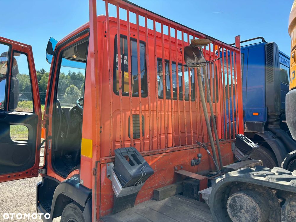 Iveco ML75E16 - 6