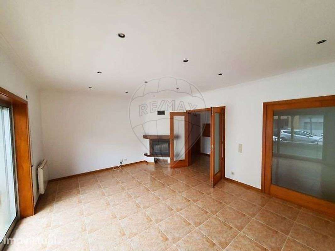 Apartamento T3 para arrendamento - Grande imagem: 5/17