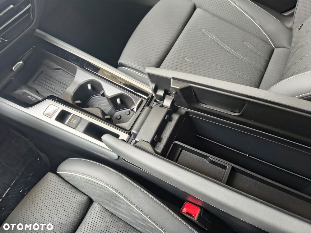 Volkswagen Passat - 29