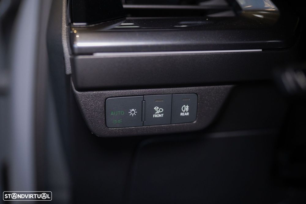 Audi Q4 e-tron 35 55 kWh - 53