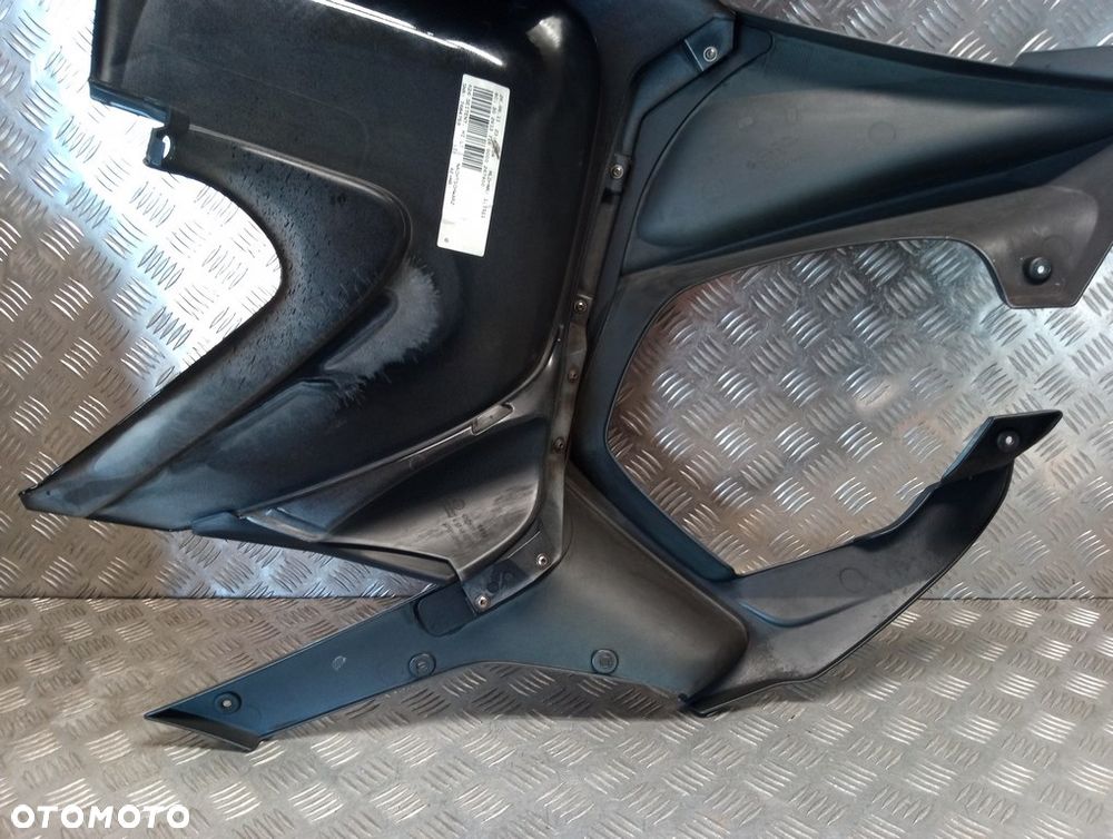 Owiewka osłona boczna lewa BMW R 1200RT K26 10-14r   PN. 46637684759 - 6