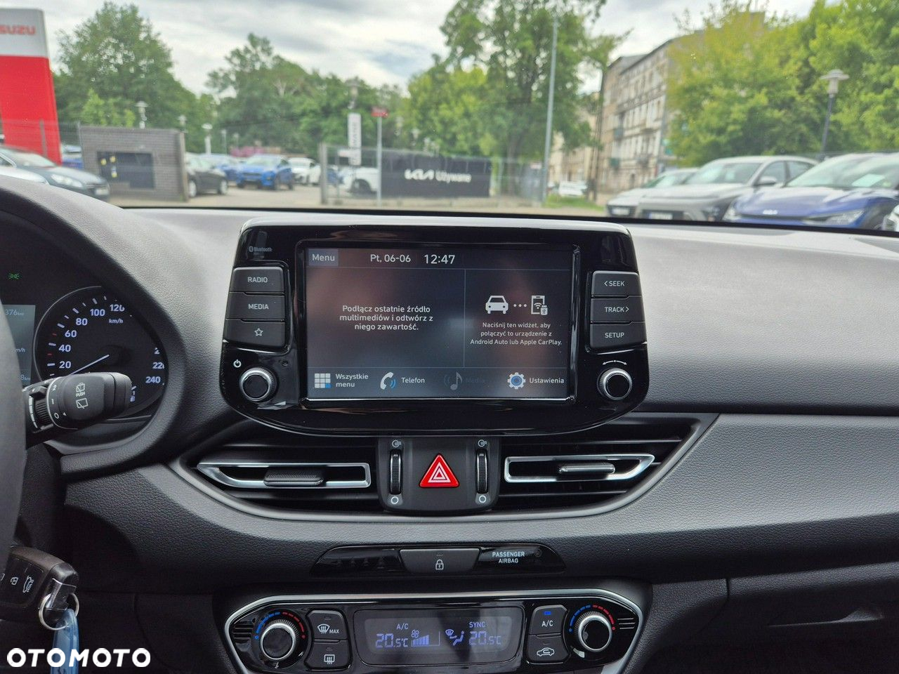 Hyundai i30 - 25